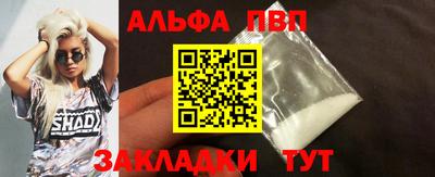 jwh Свободный