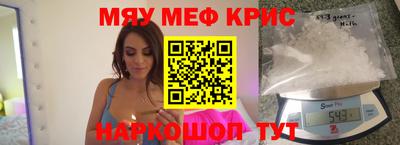 jwh Свободный