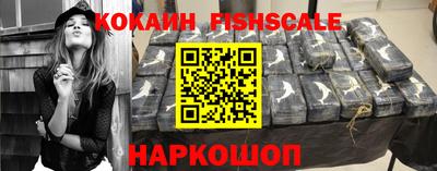 jwh Свободный