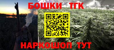 jwh Свободный