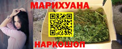 jwh Свободный