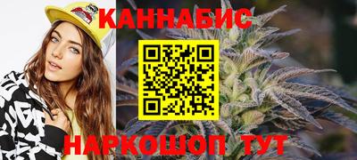 jwh Свободный