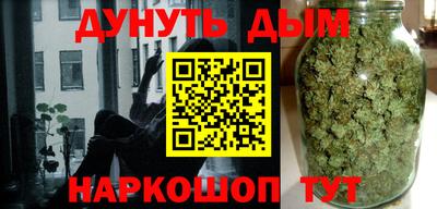 jwh Свободный