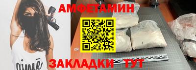 jwh Свободный