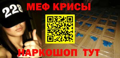 jwh Свободный