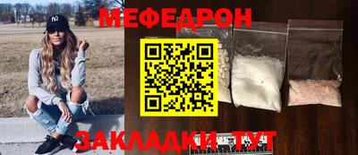 jwh Свободный
