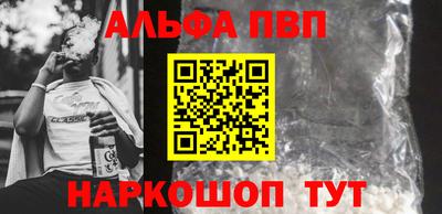jwh Свободный